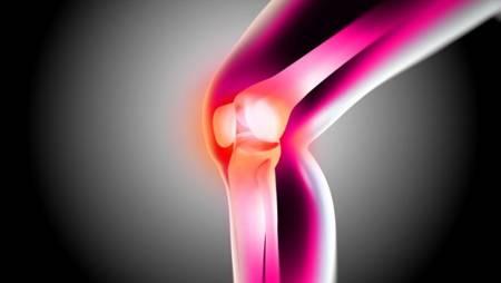 dolomita para las articulaciones