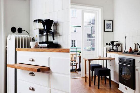 office en tu cocina the kitchn
