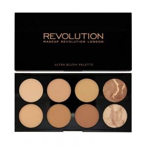 ultra-bronze-palette-all-about-bronze