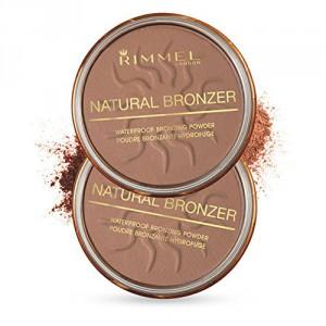 natural-bronzer