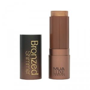 luxe-bronzed-shimmer