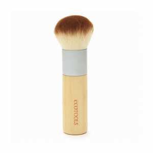 bamboo-bronzer-brush