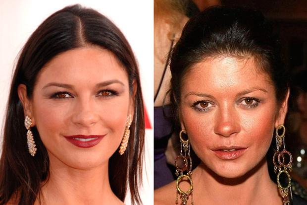 catherine_zeta_jones_8790_620x413.jpg