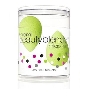 micro-mini-beautyblender