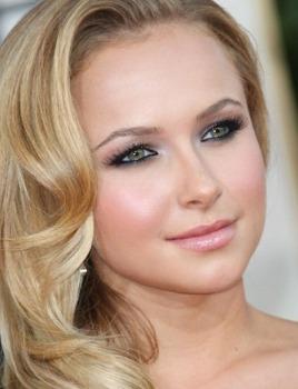 Cómo-usar-el-iluminador