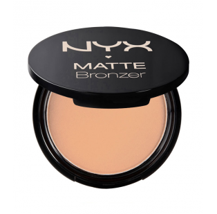 nyx-bronceador-matte-bronzer-mbb03-medium-1-20353_thumb_314x309