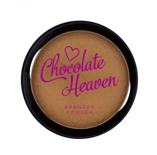 i-heart-makeup-bronceador-the-go-bronzer-chocolate-heaven-1-13748_thumb_314x309