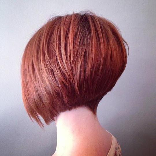 17-graduated-bob-hairstyles-with-height