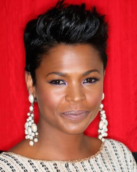 short-hairstyles-for-black-women-hairstyles-for-black-women-476012944