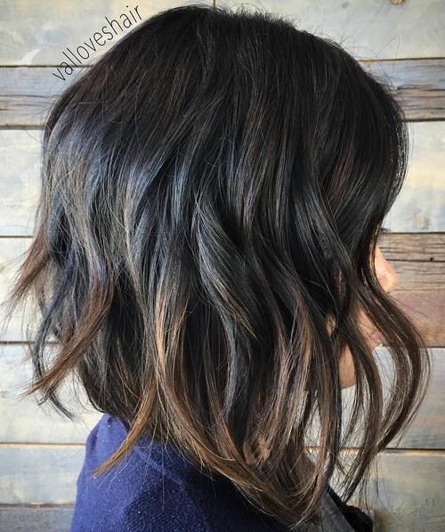 4-long-wavy-bob