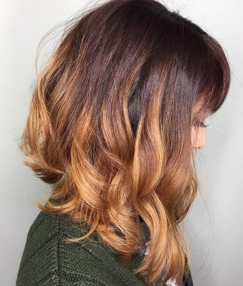 11-curly-angled-lob-with-bangs