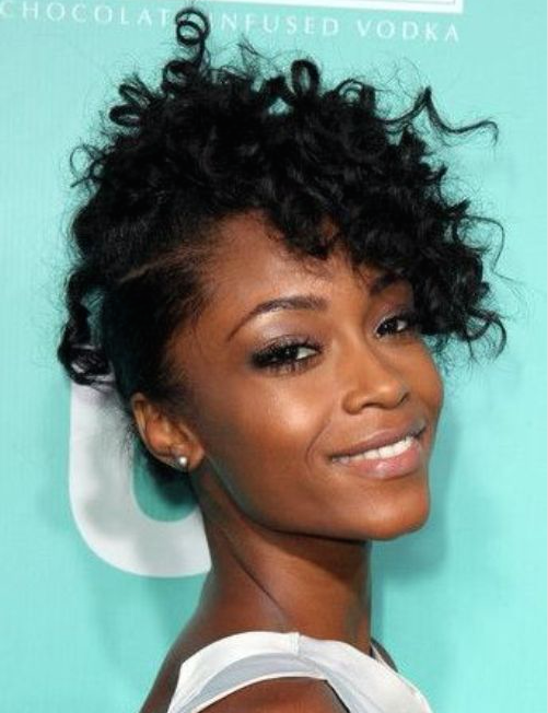 peinado-crespo-natural