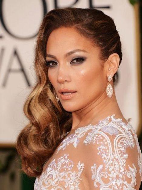 peinados-famosas-2013