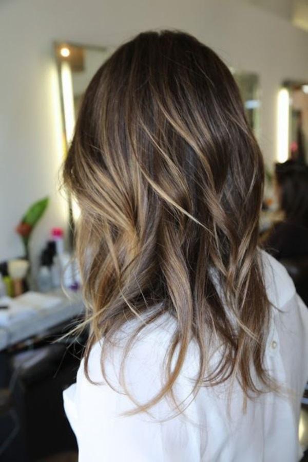 Classic-Hair-Color-Ideas-for-brunettes-16