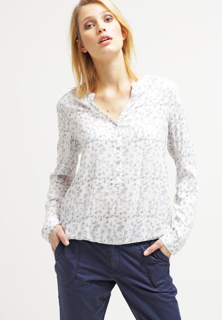 camisa-de-mujer