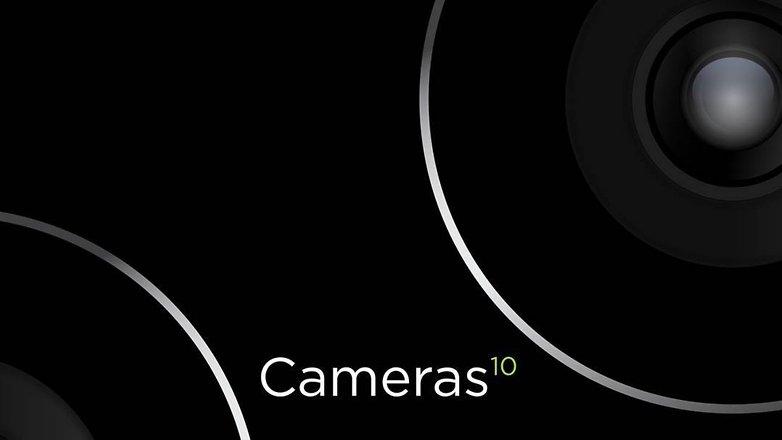 HTC-10-cameras-w782