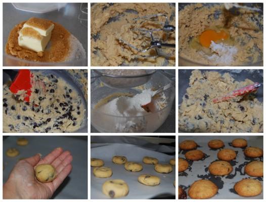 galletas-con-pepitas-de-chocolate 4