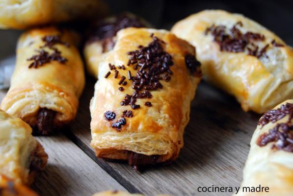 napolitanas-de-chocolate-caseras 1