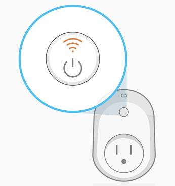 interruptor-inalambrico