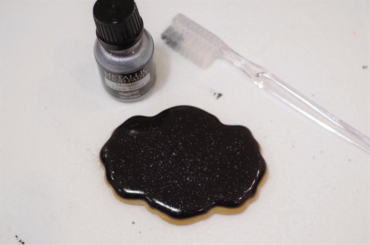 doctorcookies magnetic cookies (1)