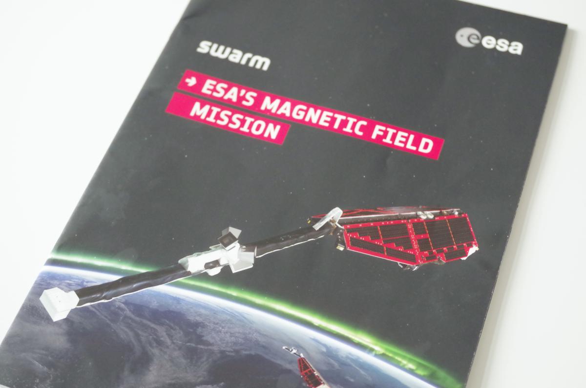 doctorcookies magnetic cookies (2)