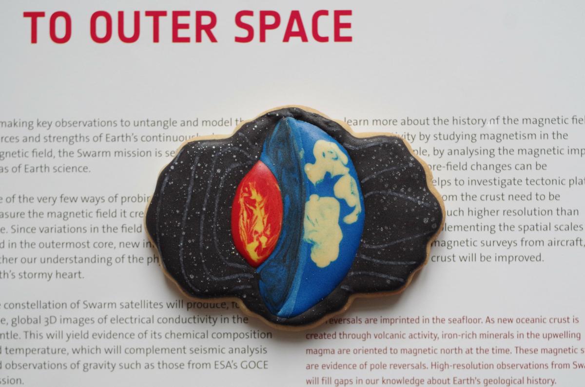 doctorcookies magnetic cookies (4)