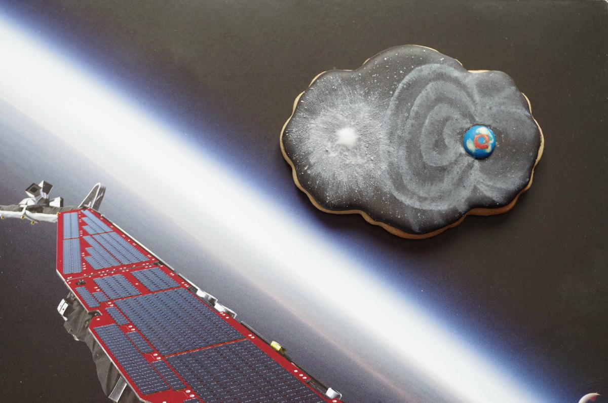 doctorcookies magnetic cookies (7).JPG