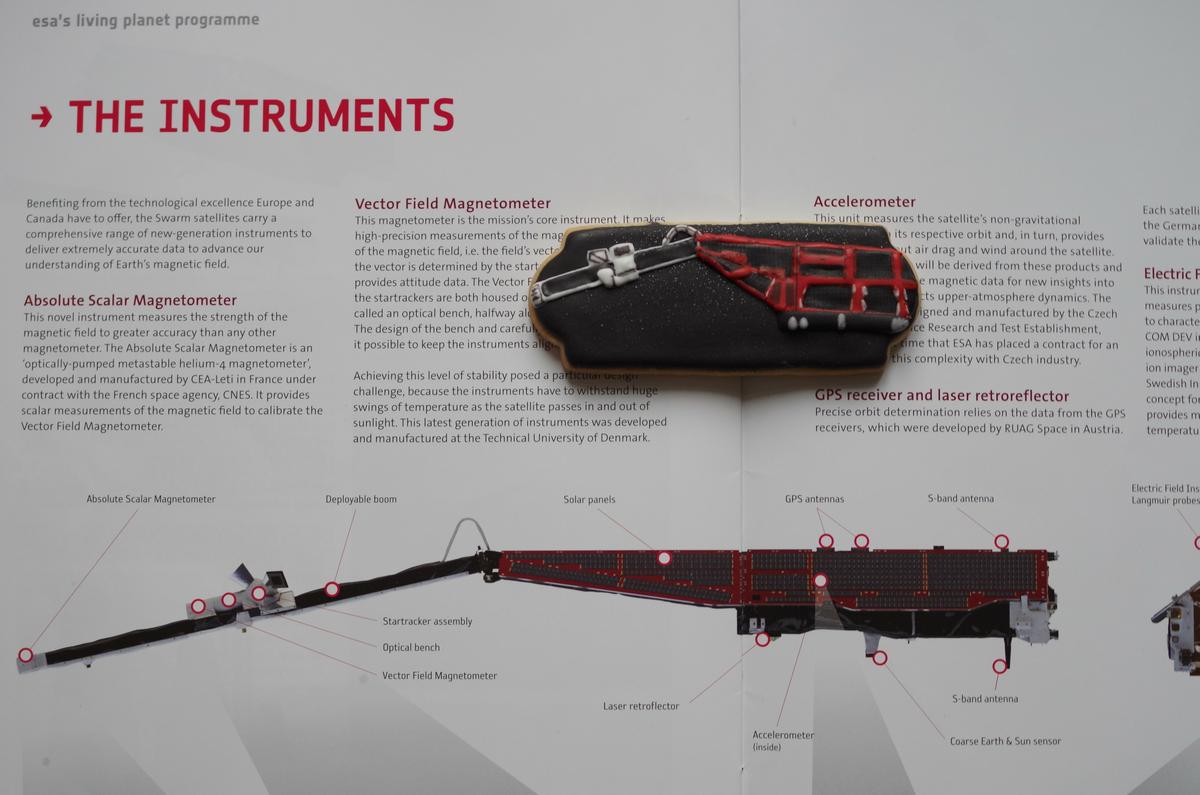 doctorcookies magnetic cookies (6)