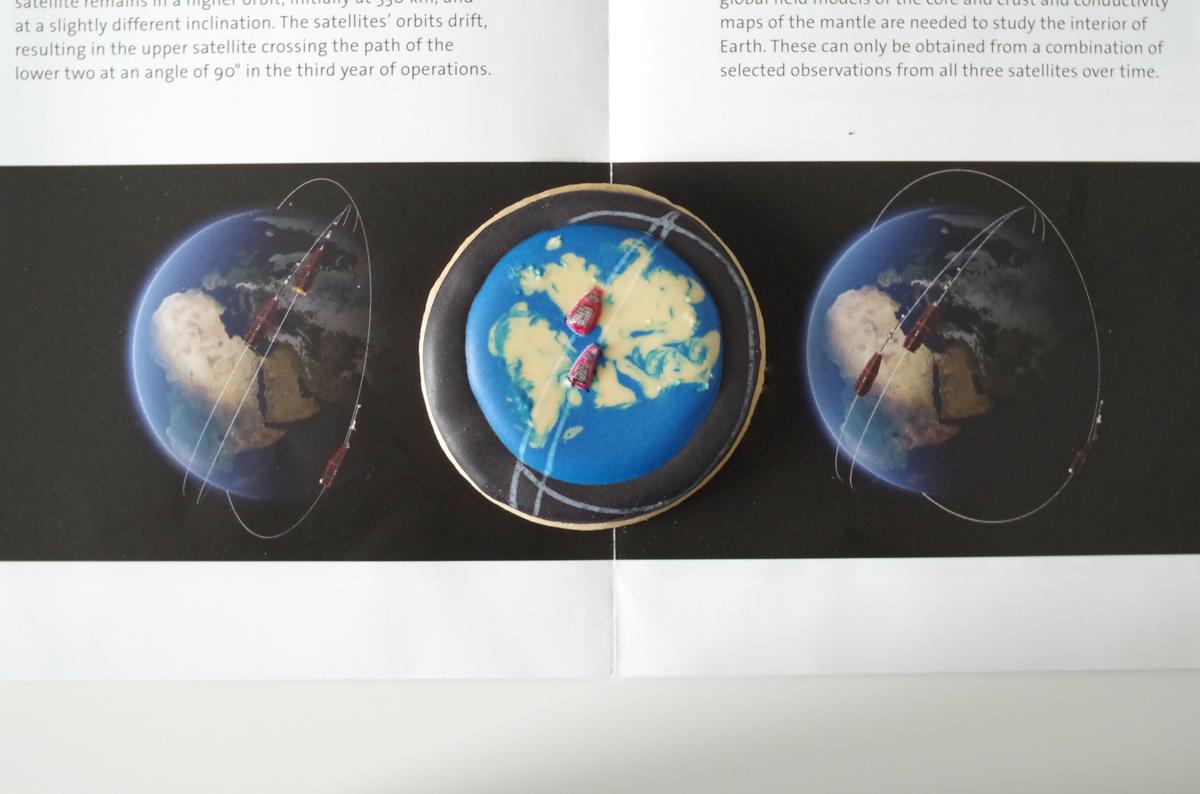 doctorcookies magnetic cookies (8)