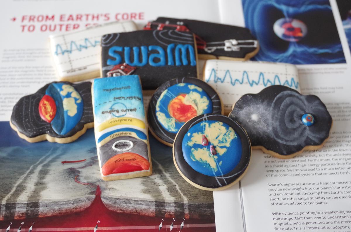 doctorcookies magnetic cookies (10)