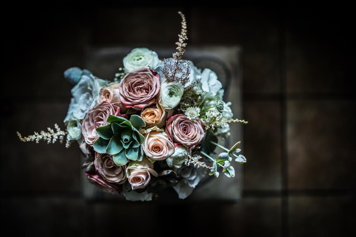 maca_jorge_fotografo_de_bodas_jiten_dadlani46