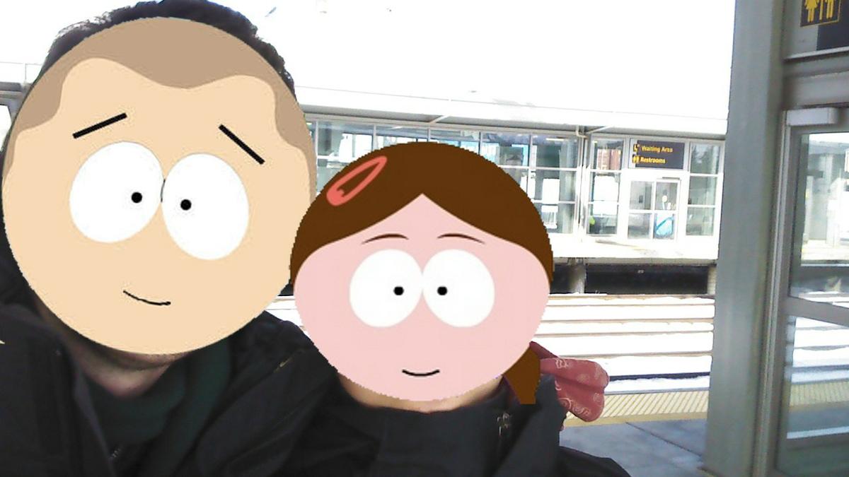 Relato_Nueva_York_1_1-3