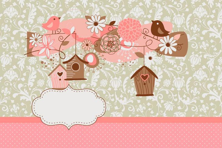 Kit cumpleaños_Ninala Home