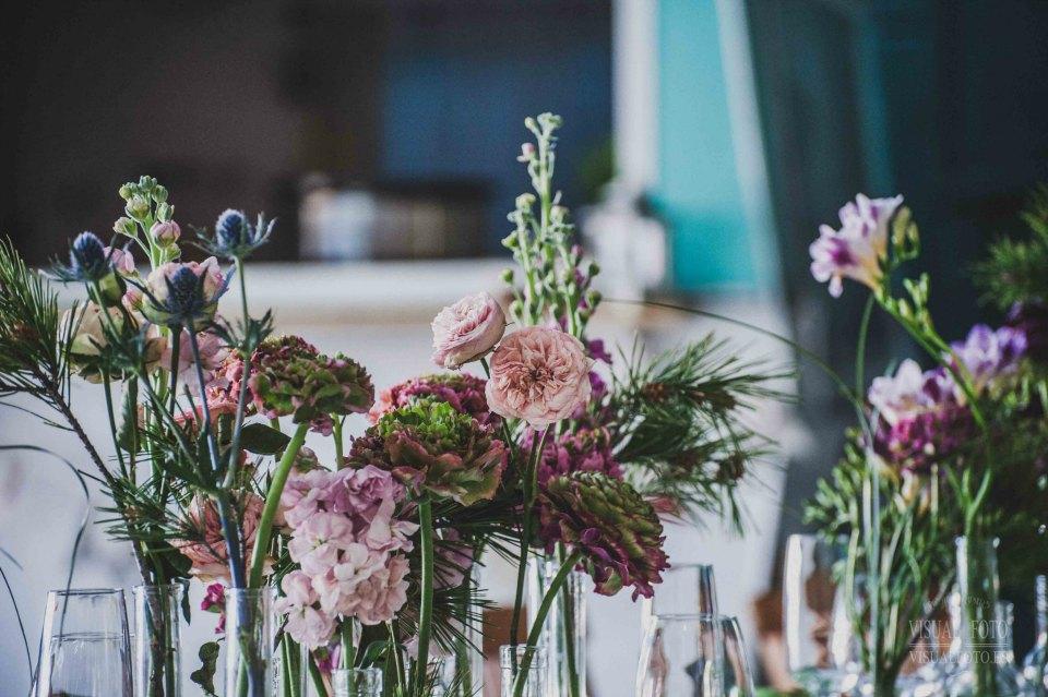 The Dreams Wedding Festival