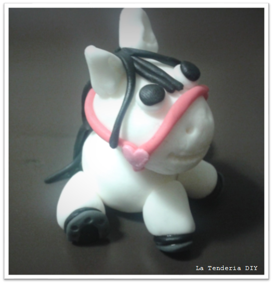 (3) La Tenderia DIY_Tarta de cumple infantil