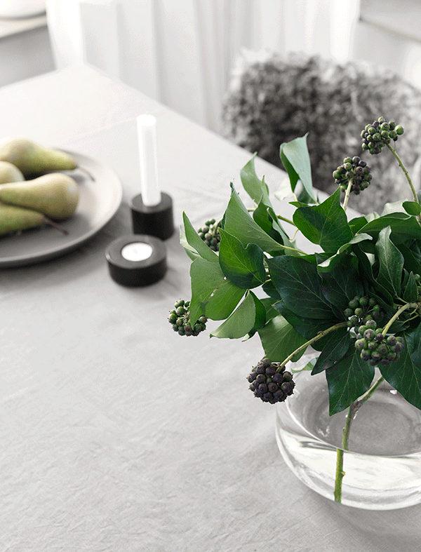 AllYourSites-OSCURA ELEGANCIA-6