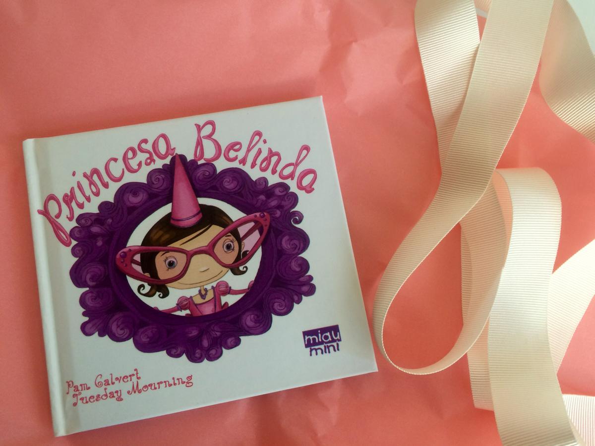 cuento infantil canastilla