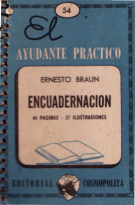 ayudantepractico
