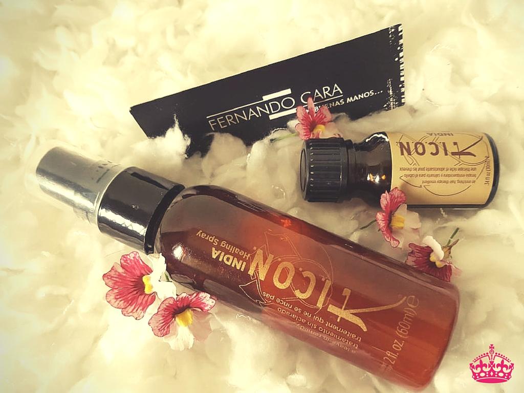 fernando cara productos (2)