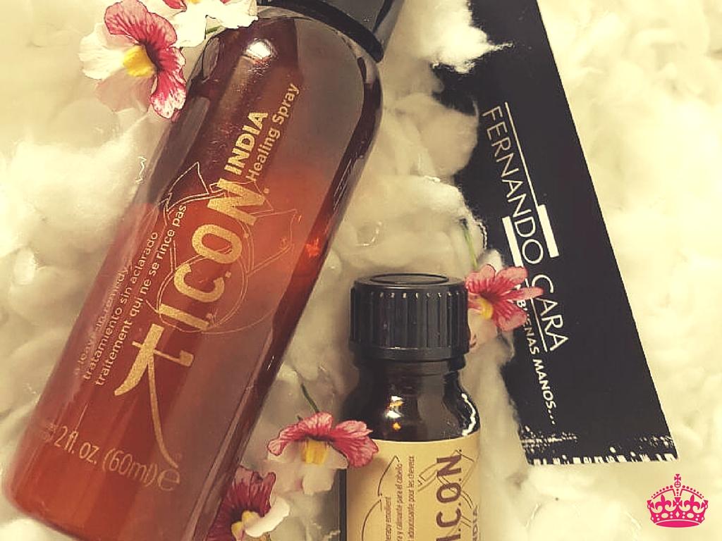 fernando cara productos 3