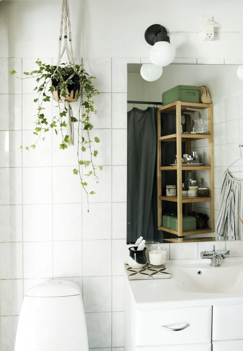 apartamento de pareja 11