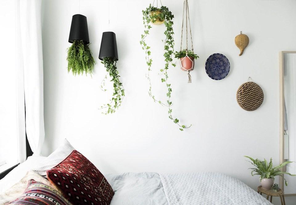 apartamento de pareja 8