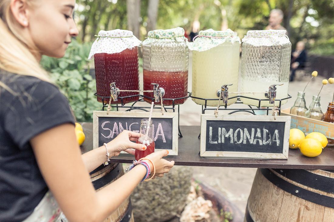colores-de-boda-organización-bodas-012-corner-limonada