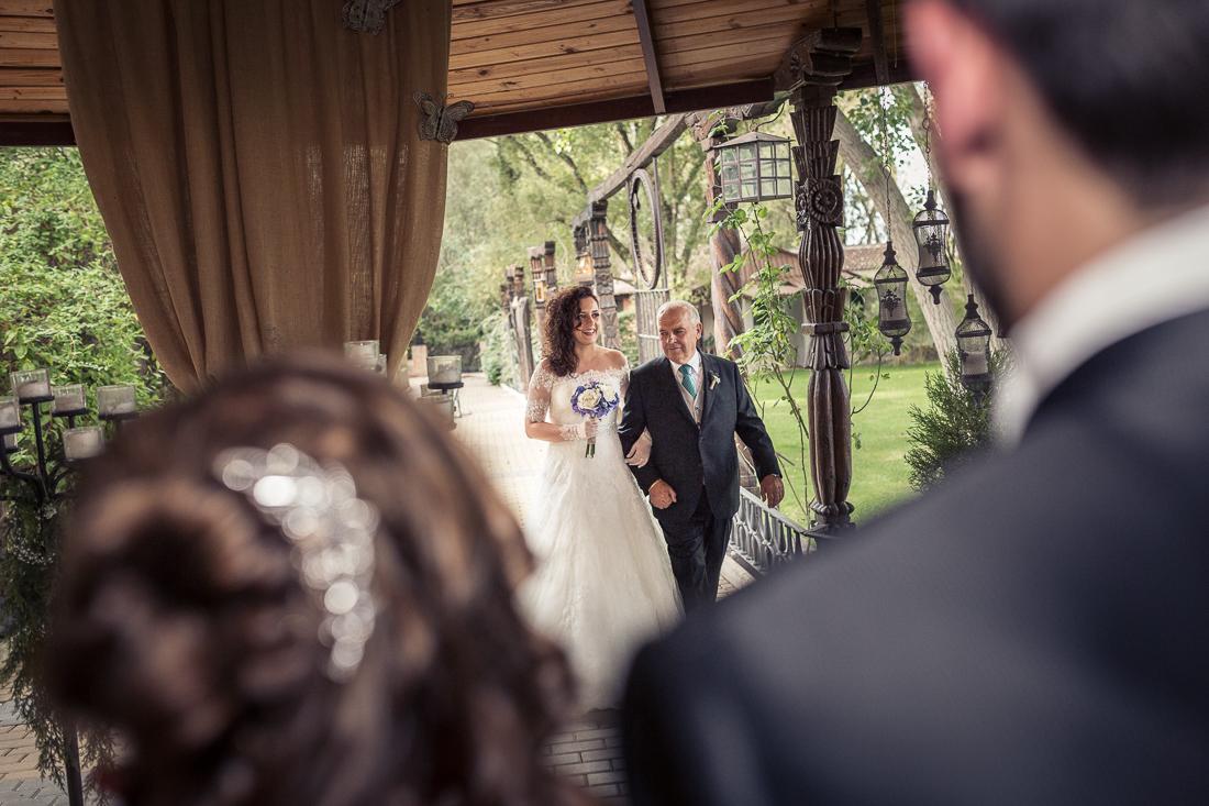 colores-de-boda-organización-bodas-021