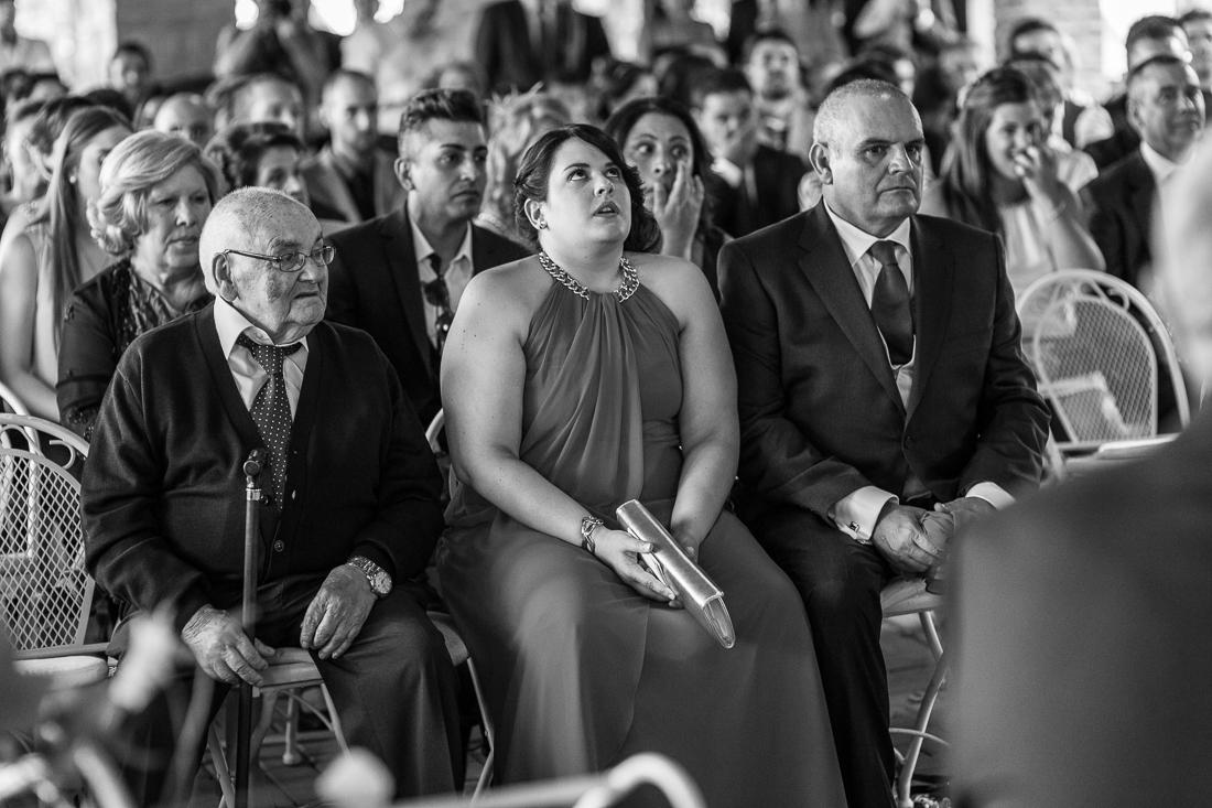 colores-de-boda-organización-bodas-022