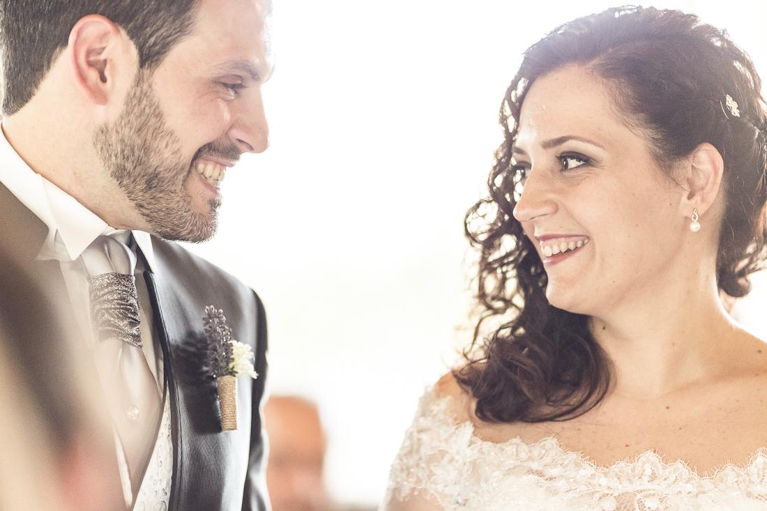 colores-de-boda-organización-bodas-023