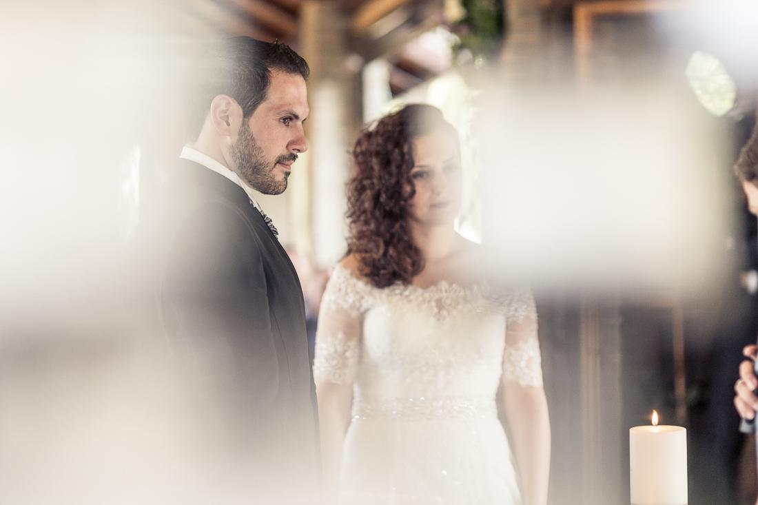 colores-de-boda-organización-bodas-025