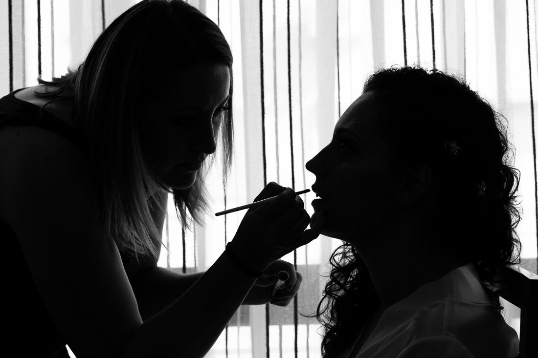 colores-de-boda-organización-bodas-002