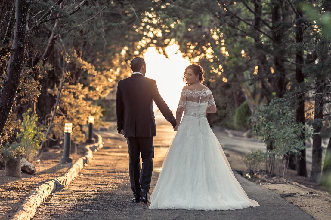 colores-de-boda-organización-bodas-031