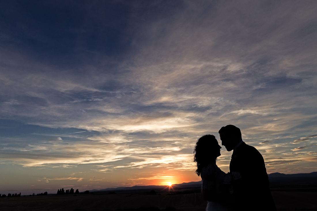 colores-de-boda-organización-bodas-036